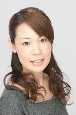 �Ǘ��h�{�m ���c���q